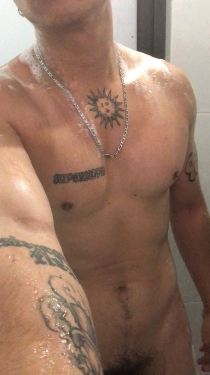 richi45 OnlyFans picture
