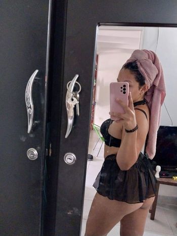 jessisanchezhot0202 OnlyFans profile picture