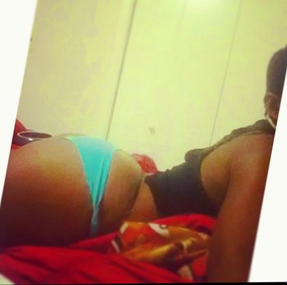 disthick OnlyFans picture