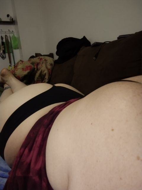 daddysbbwprincezz OnlyFans profile picture