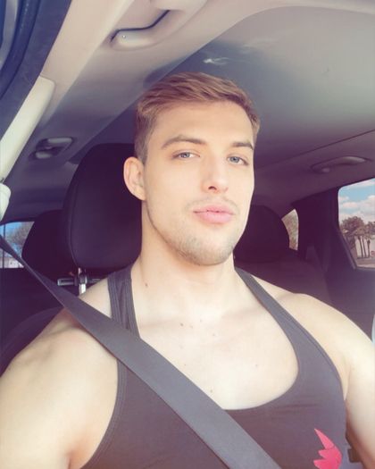 xrhysripleyx OnlyFans picture