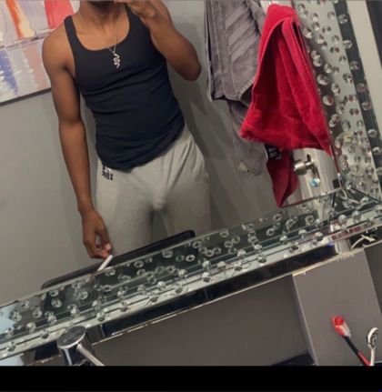 xdevinhawkx OnlyFans picture