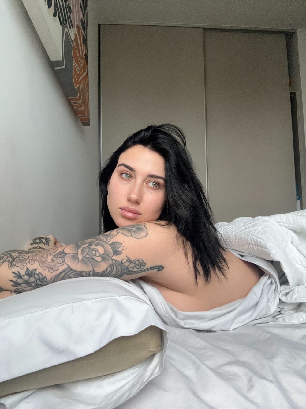 2aylen OnlyFans profile picture