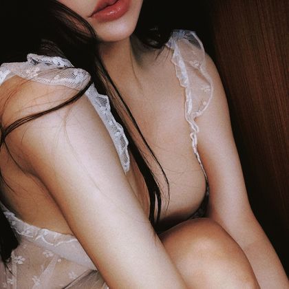 orientaltinkerbell OnlyFans picture