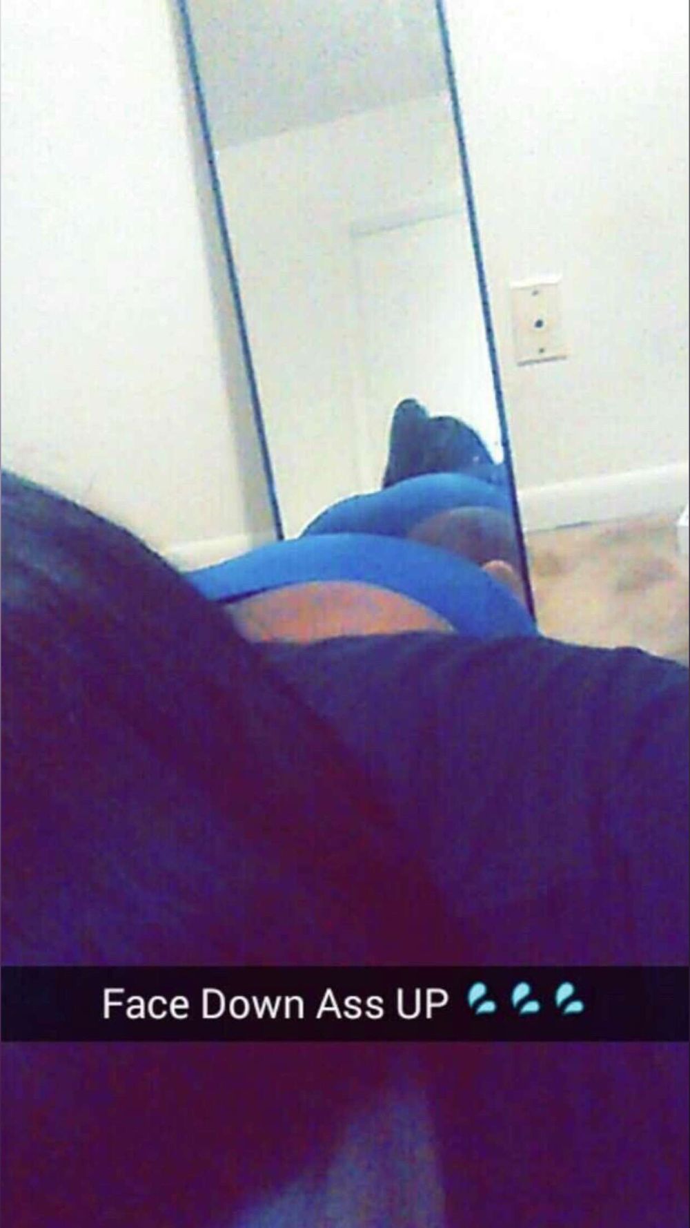 sashtheeheaddoc OnlyFans profile picture