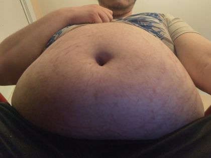 bigboyblowsup OnlyFans picture