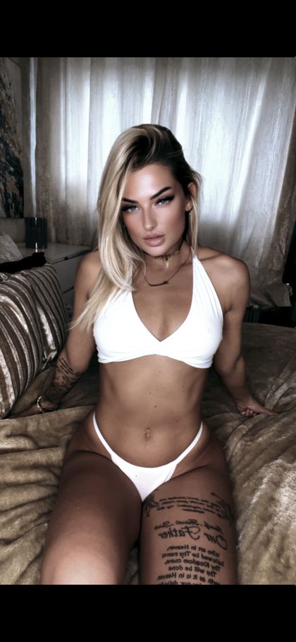 peach264 OnlyFans picture