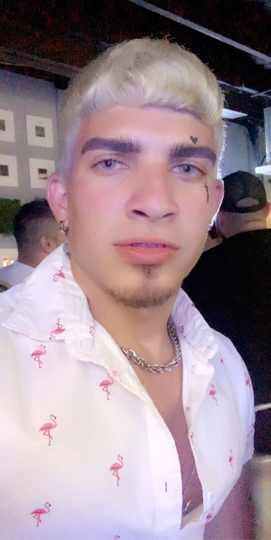 aarongucci OnlyFans profile picture