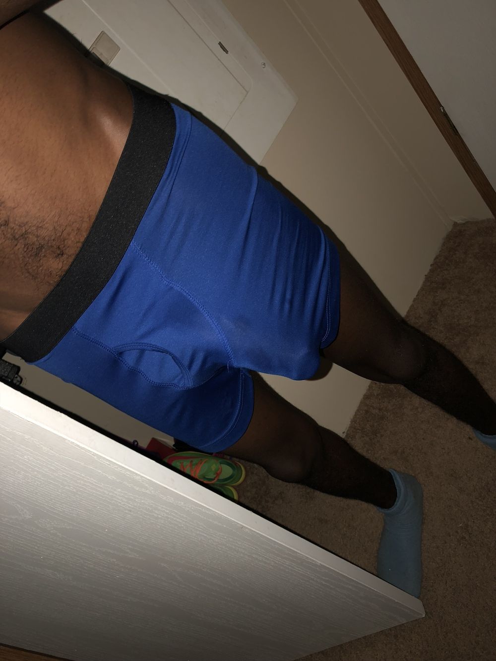jodywitda.banger OnlyFans profile picture