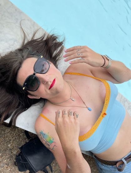calliepatrick OnlyFans picture