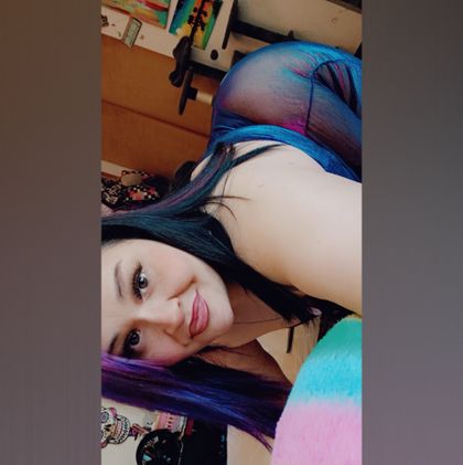 txchubbymomma OnlyFans picture