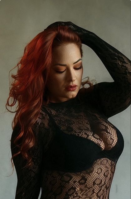 xxnikkinixx OnlyFans picture