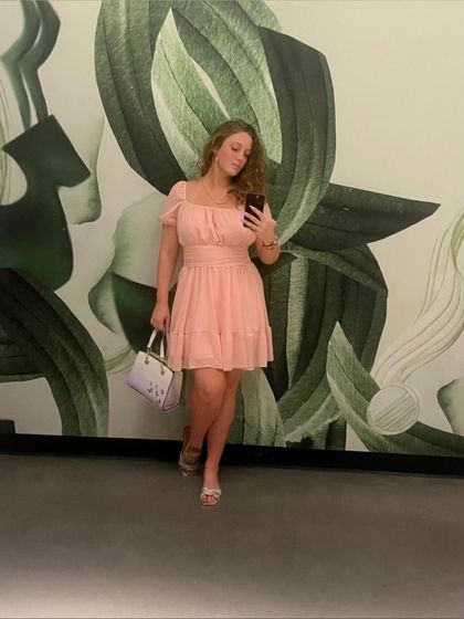 febbytwigs OnlyFans picture