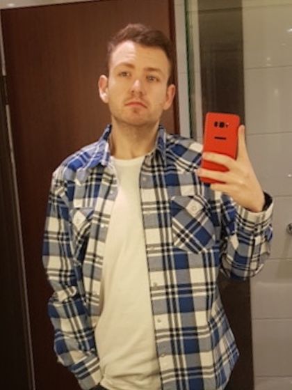 hexgar OnlyFans picture