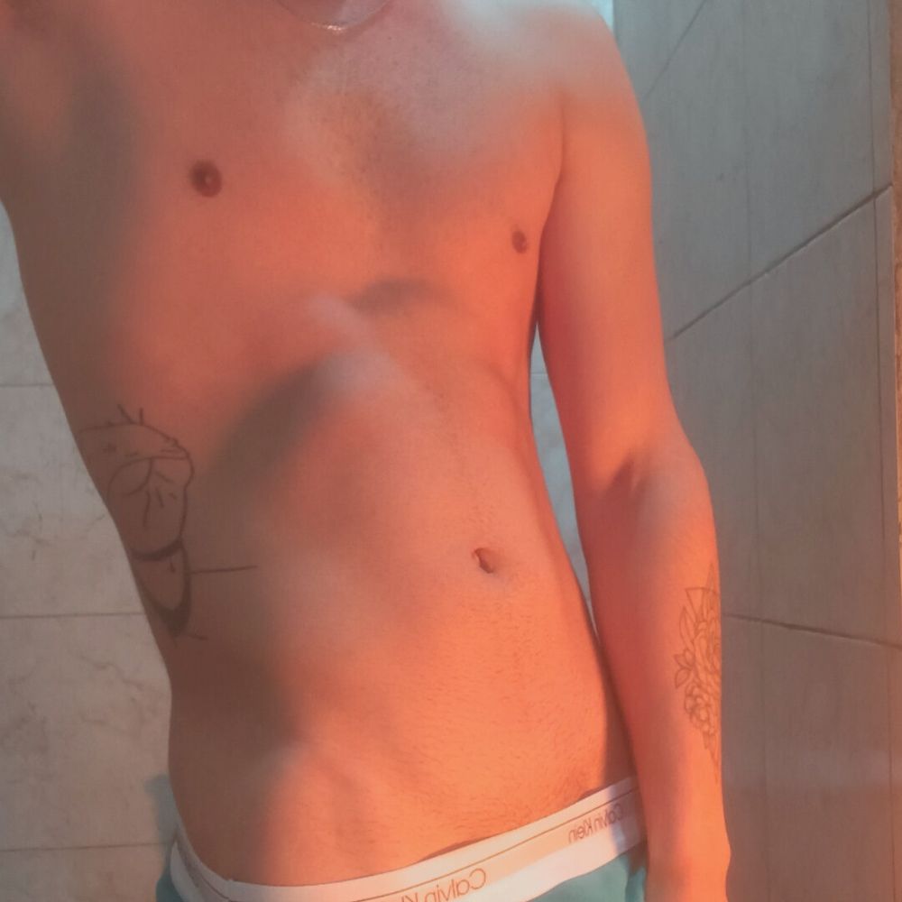 chico.malick OnlyFans profile picture