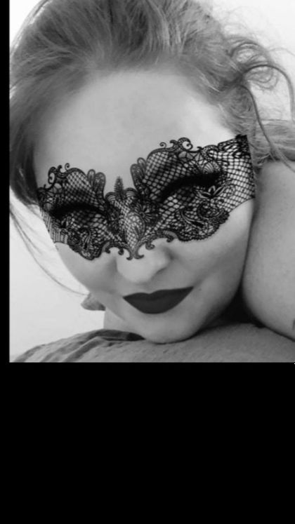 mistressvalyri OnlyFans picture