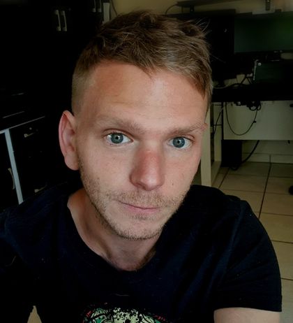 ryannate90 OnlyFans picture