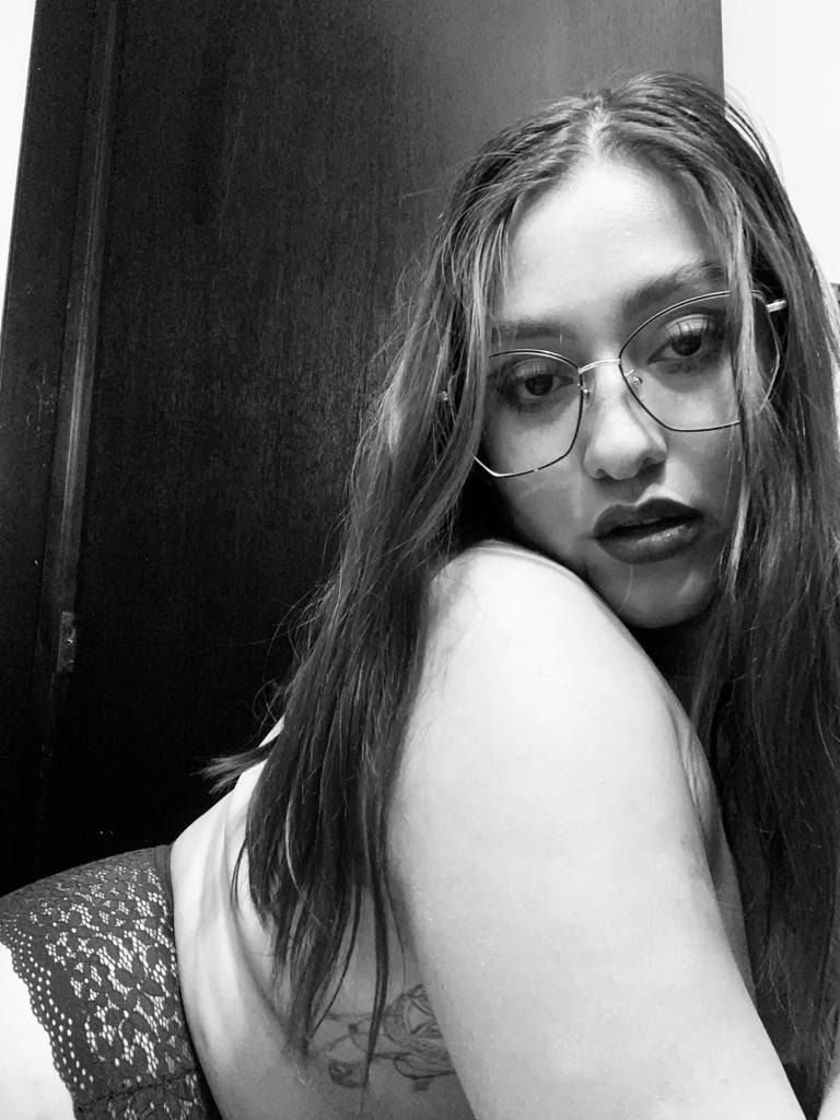 alessatq OnlyFans profile picture
