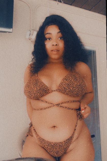 saweetcheekss OnlyFans picture