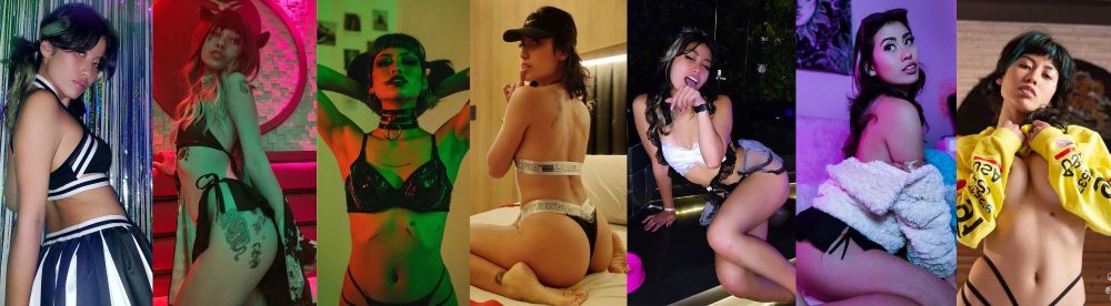 namy.free OnlyFans profile picture