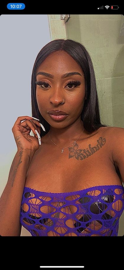 hotgirlchey OnlyFans picture