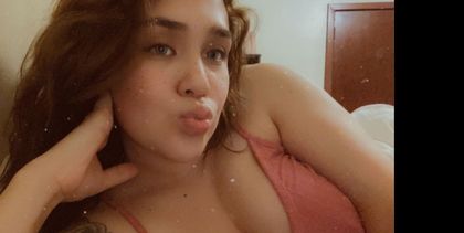 honeybryy OnlyFans picture