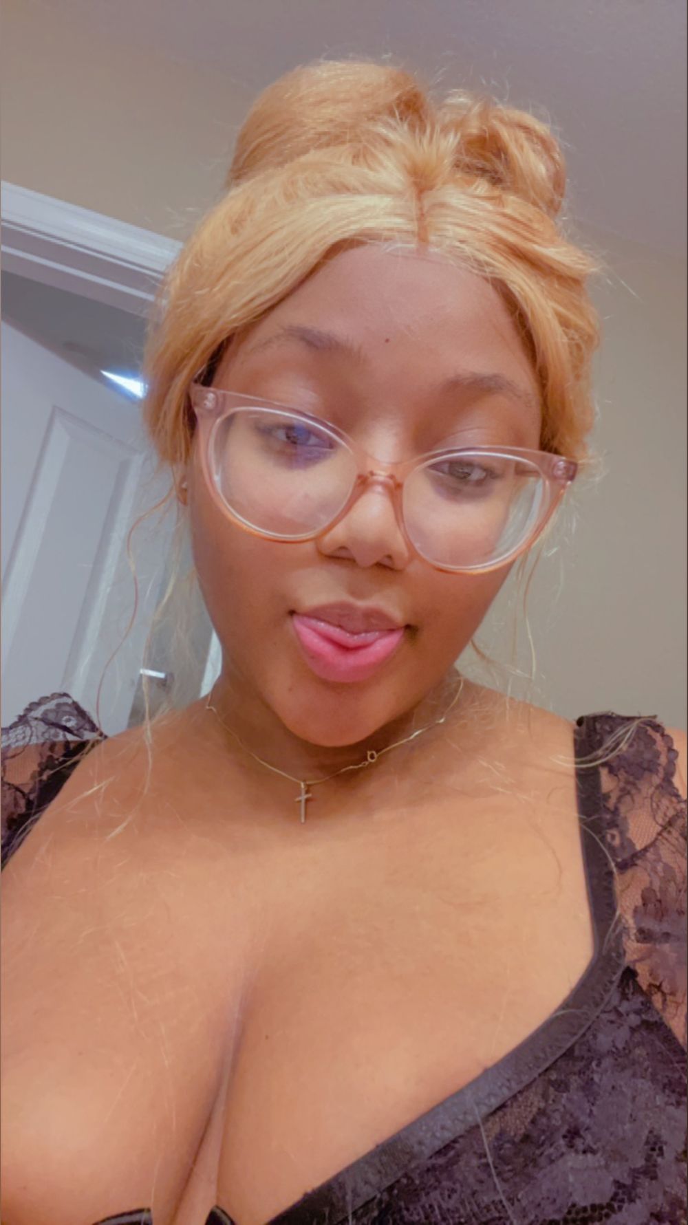dandelion_cream OnlyFans profile picture