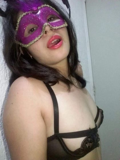 massexii OnlyFans picture