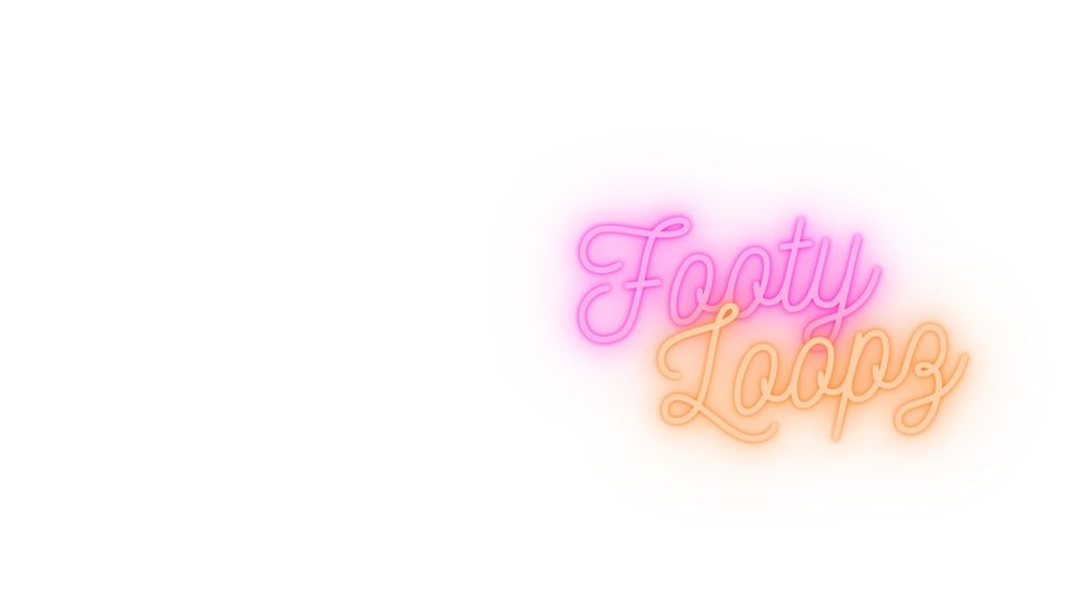 footyloopz OnlyFans profile picture