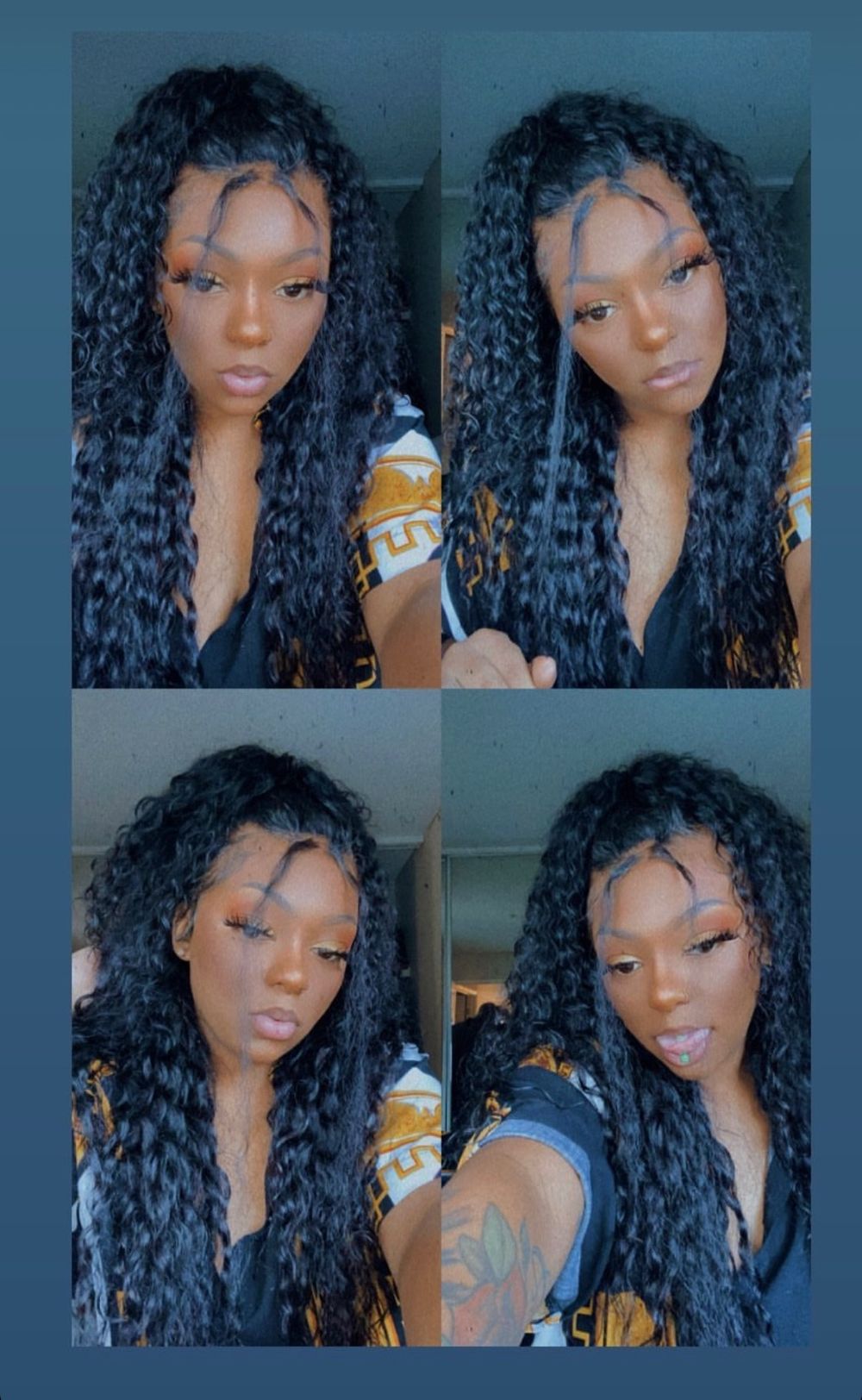 sweettnspicyyy OnlyFans profile picture