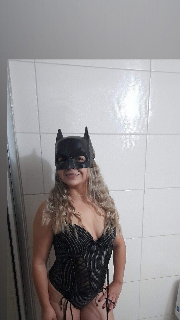 u554186573 OnlyFans profile picture