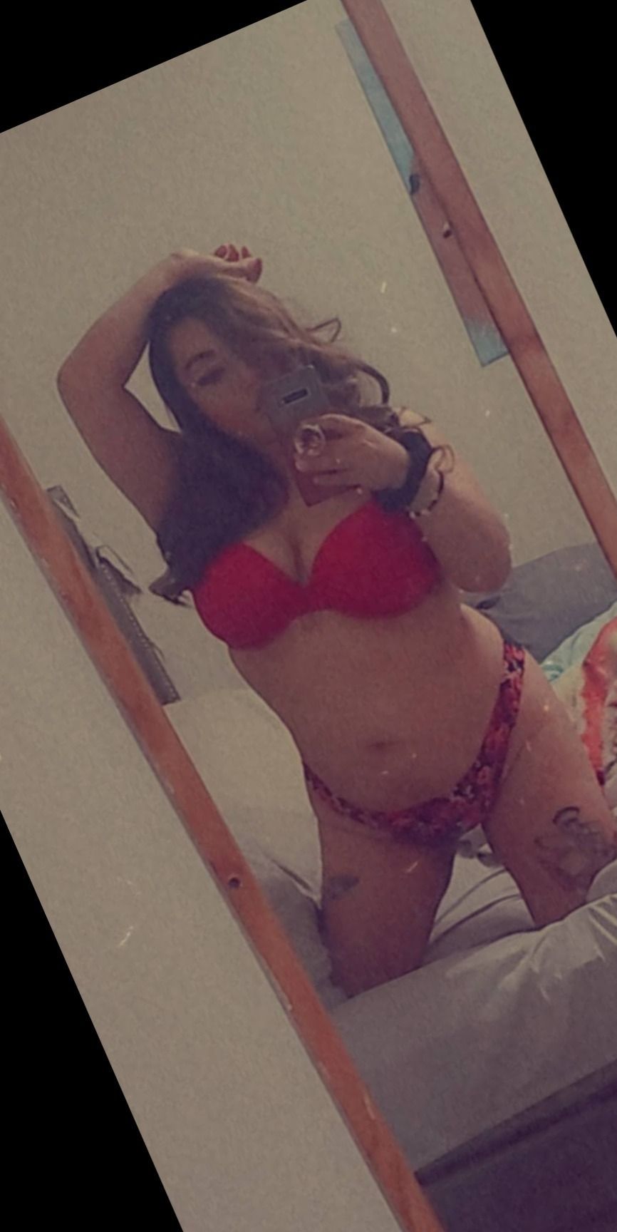 shortnsweet18 OnlyFans profile picture