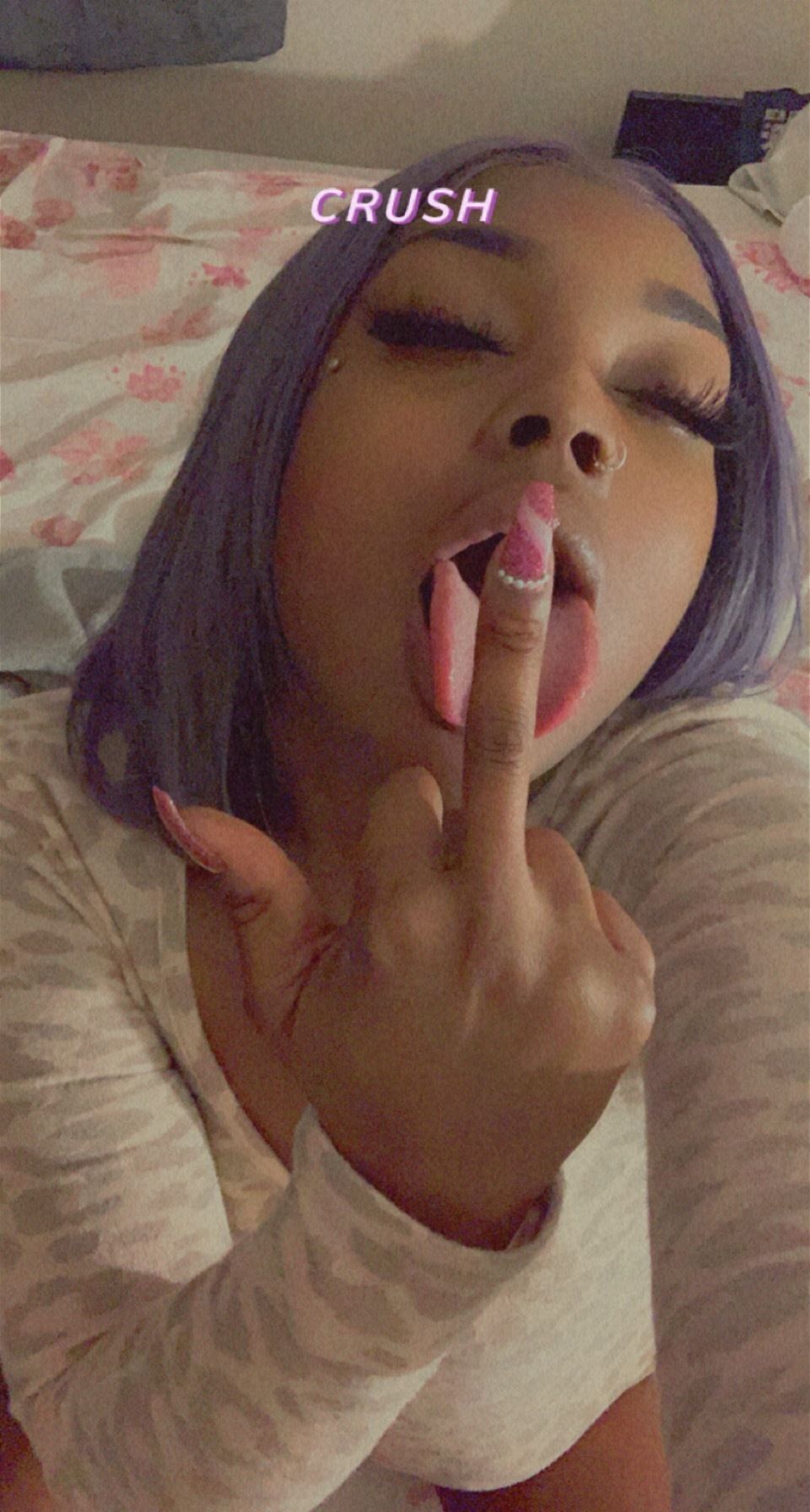 badgirldolll OnlyFans profile picture