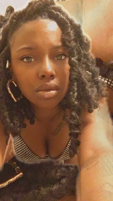 blackgoddess30 OnlyFans picture