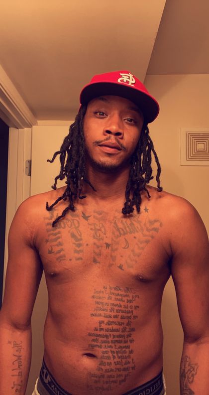muchodinero600k OnlyFans picture