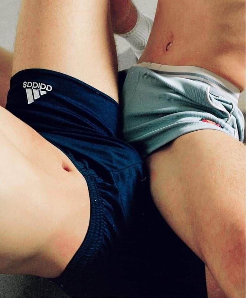 levgee OnlyFans profile picture