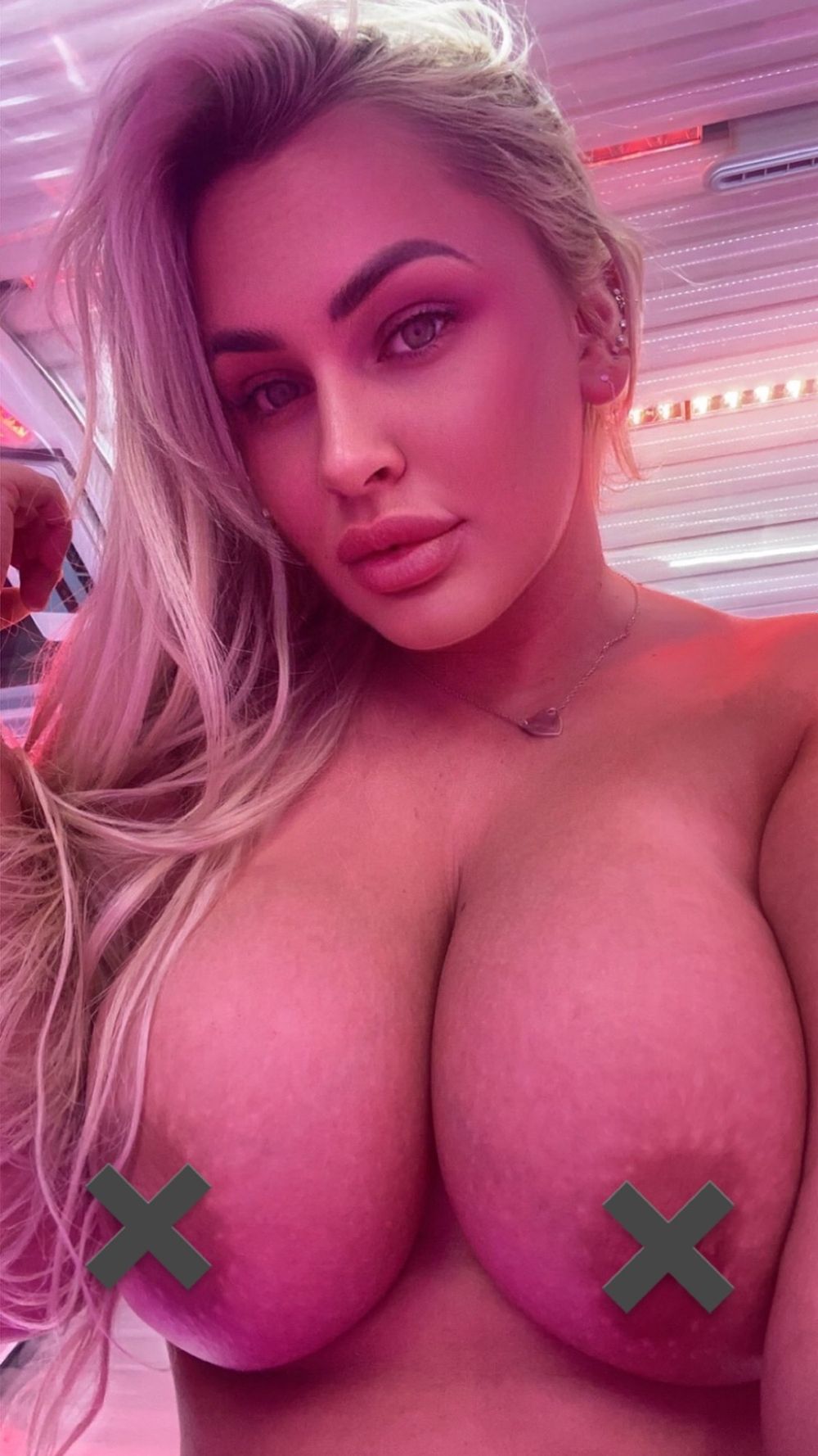 missbellesummers OnlyFans profile picture
