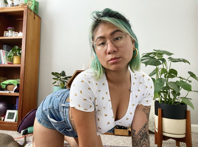 xdeezaster OnlyFans profile picture