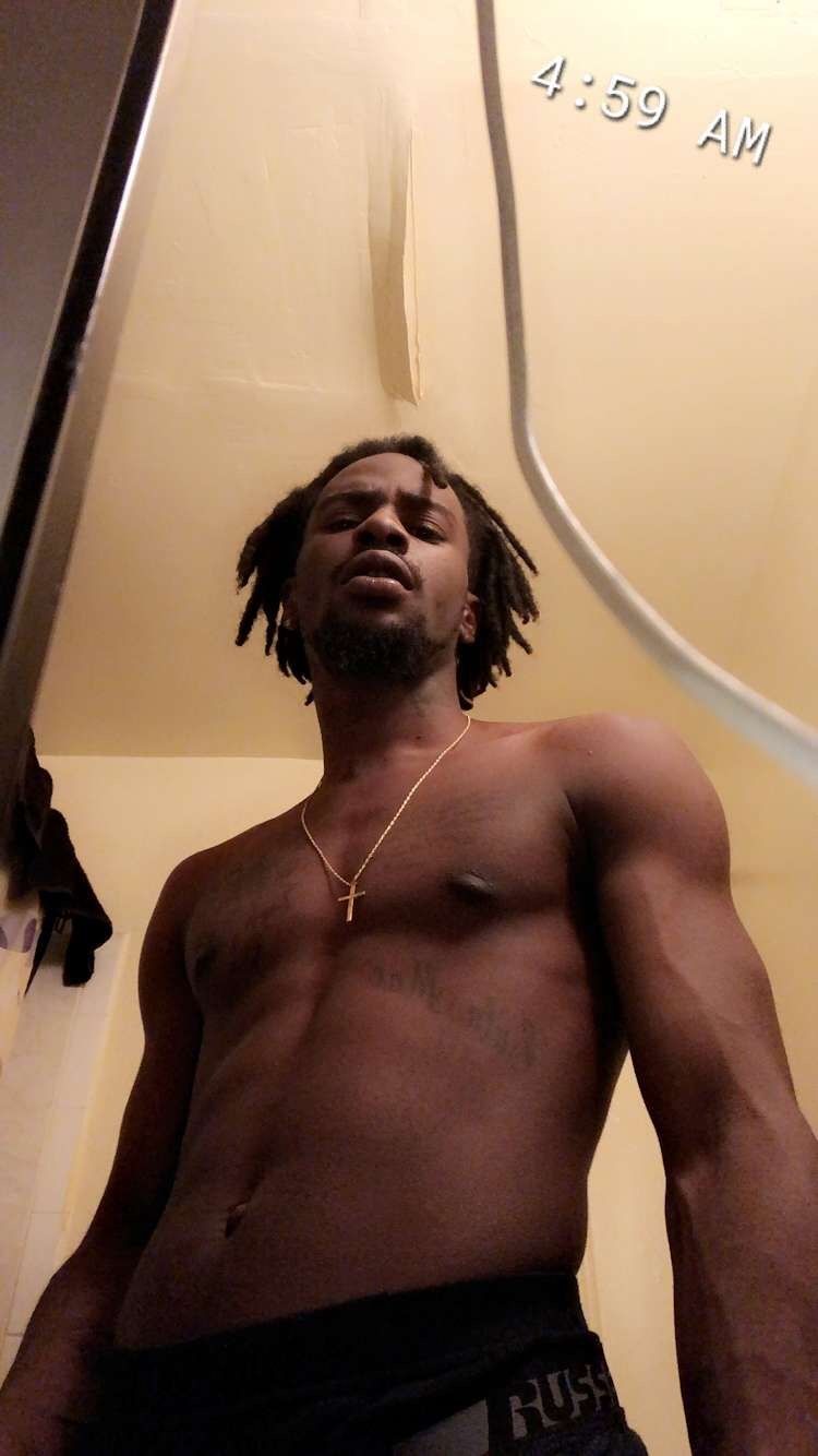 jody69 OnlyFans profile picture