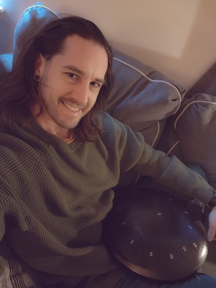 wisdomandwhiskey OnlyFans picture