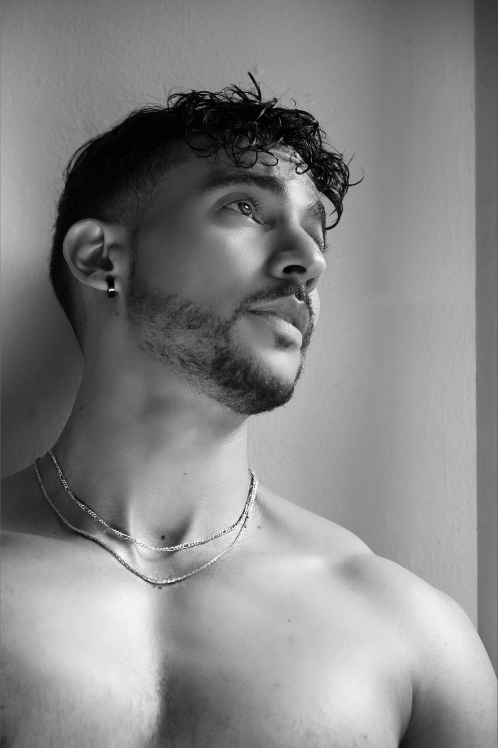 j_jay OnlyFans profile picture