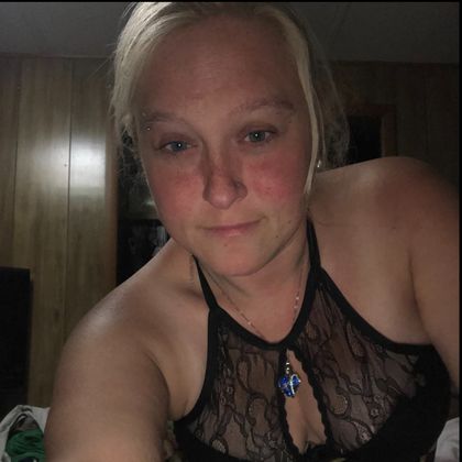 rebelmama89 OnlyFans picture