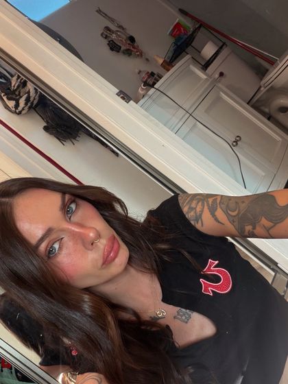 seejaycray OnlyFans picture