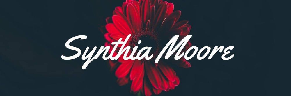 synthiamoore OnlyFans profile picture