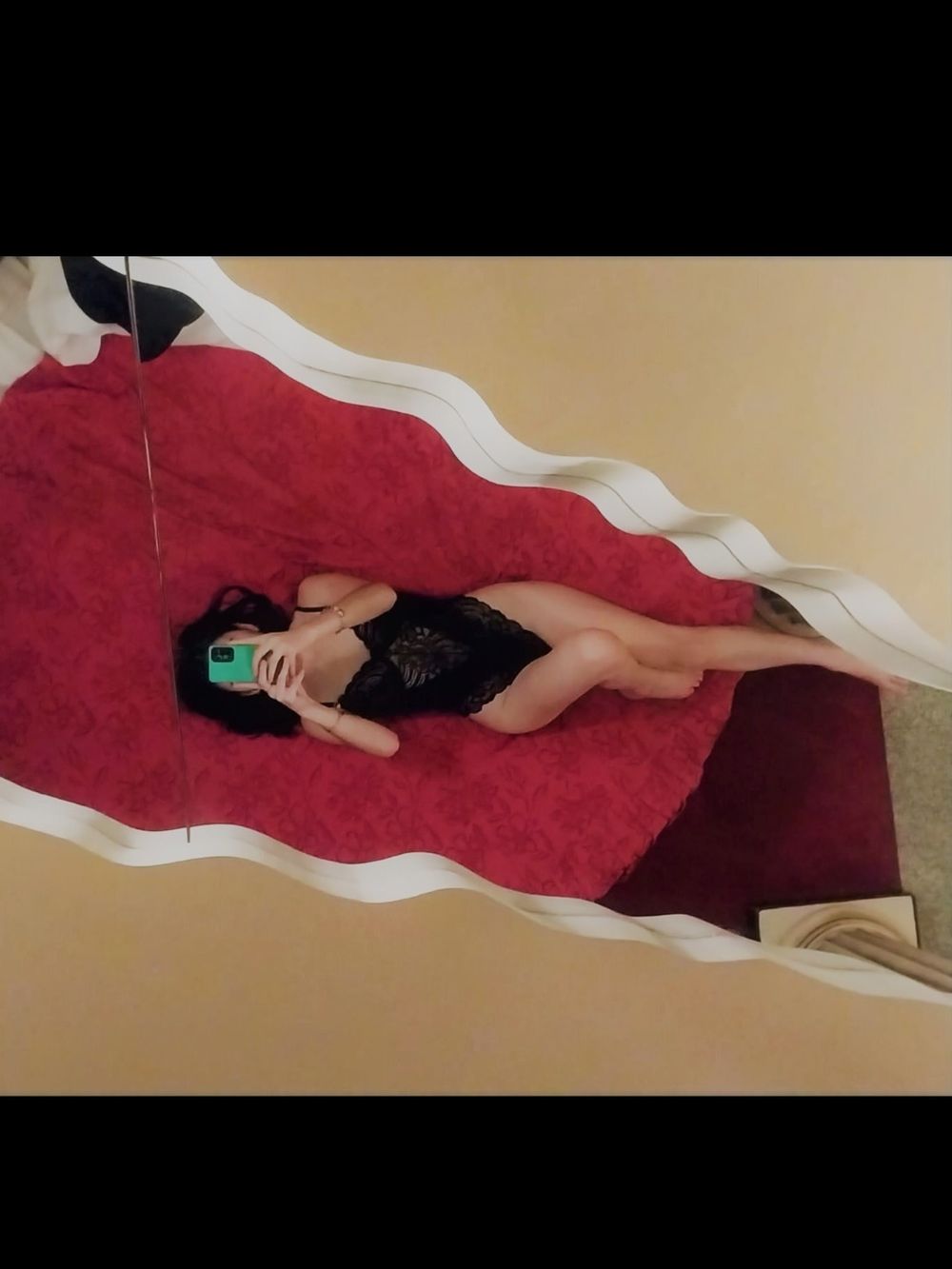sweetceline30 OnlyFans profile picture