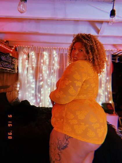 auroraclouds OnlyFans picture