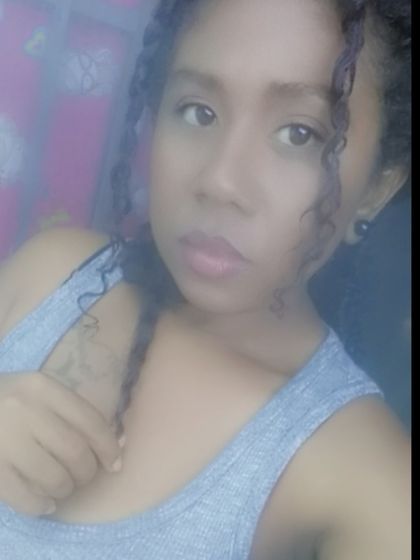 jollynegrita21 OnlyFans picture