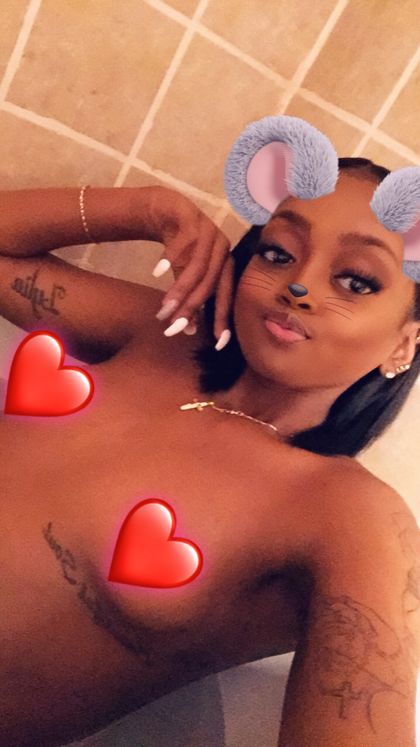 amberthegem OnlyFans picture