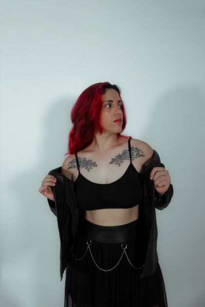 u51018519 OnlyFans picture