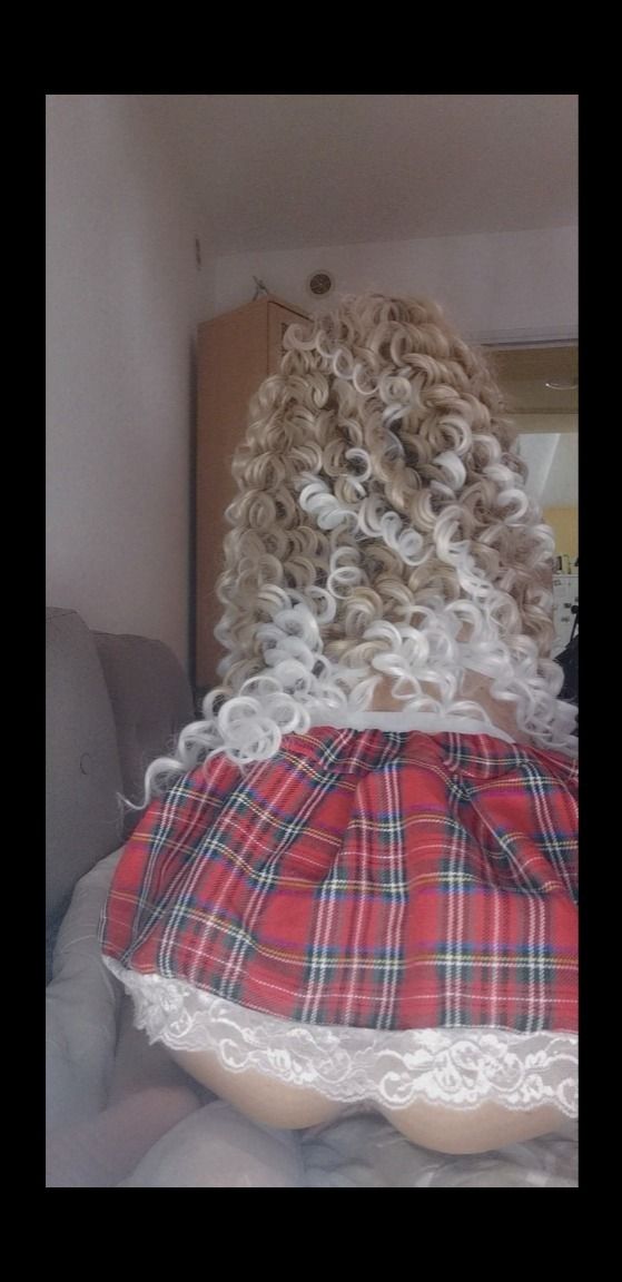 petiteblonde73928 OnlyFans profile picture